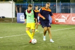 25.09.2017 Thunders - Calia Press poza 178264517100000__V7A3458.jpg